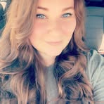 Jacquelyn Swanson - Facebook
