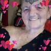 jacquelynblevins38 - @jacquelynblevins38 - TikTok