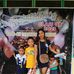 Gumanad Jacquilyn - Facebook