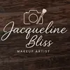 JACQUELINE  BLISS 💎 - @jacquelineblissp - TikTok
