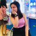 Jacquelyn Blas - Facebook