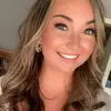 Jacquelyn Bliss - @jacquelynloar - TikTok