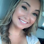 Jacquelyn Bliss Loar - @jacquelynloar - Instagram