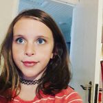 Jacquelyn Louise Price Veitch - @bliss_jammima - Instagram