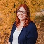 Jacquelyn, MSP, CBE | Doula & Postpartum Specialist - @essentialblissdoula - Instagram