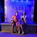 Jacqui Marie Bliss - Facebook