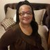Jackie Bolden - Facebook