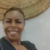 Jacky - @jacquelynbolden7 - TikTok