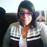 JACQUELINE  BOLDEN - @bolden.jacqueline - Instagram