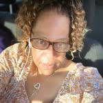 jacqueline Bolden - @jacqueline_bolden - Instagram