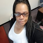 jacqueline bolden - @jacquelinebold - Instagram