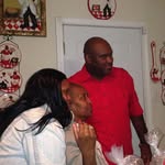 Jacqueline Bolden - @jacqueline.bolden.391 - Instagram