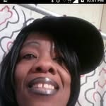 Jacqueline Bolden - @jacqueline.bolden - Instagram