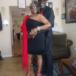 jacqueline bolden - @boldjacqueline - Instagram