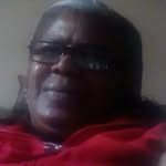 Jacqueline Bolden - @jackiedbolden59 - Instagram