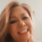 Jacqueline Bolden - @jacquelinebolden - Instagram