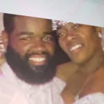 Jacqueline Bolden Hawkins - @jacquelineboldenhawkins - Instagram
