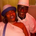 Jacqueline Bolden Hawkins - @jackiebbabe - Instagram