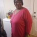 Jacquelyn Bolden - Facebook
