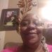 Jacquelyn Bolden - Facebook