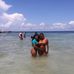 Jacquelyn Bolden - Facebook