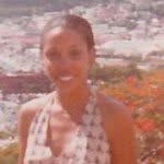 Jacquelyn Bolden - @drprofessor1993 - Instagram