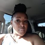 Jacquelyne Bolden - @jacquelynebolden - Instagram