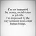 Jackie Bond - Facebook