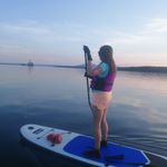 Jacqueline Bond - @jacqueline_bond - Instagram