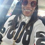 Jacqueline Bond - @jacquelinebond43 - Instagram