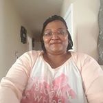 Jacqueline Bond - @jacqueline.bond.90 - Instagram