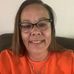 Jacquelyn Bond - Facebook