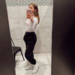 Jacquelyn Bond - @jackieeb31 - Instagram