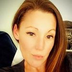 Jacquelyn Bond - @scorpiogurl007 - Instagram