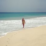 Jacquelyn Bond-Vaughan - @jacquelyn_bondvaughan - Instagram