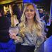 Jacquelyn Bond-Vaughan - Facebook