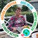 Jacquelyn Bondehagen - Facebook