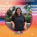 Jacquelyn Bondoc - Facebook