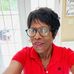 Jacquelyn Bonds - Facebook