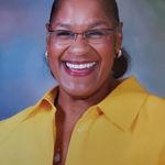 Jacquelyn Bonds - @jacquelyn.bonds.10 - Instagram