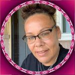 Jacquelyn M. Bond - @infinityempress - Instagram