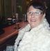 Jackie Booth - Facebook