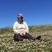 Jackie Booth - Facebook
