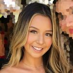 Jackie Booth - @jacquelinebooth - Instagram