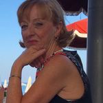 Jackie Booth - @jacqueline.booth.982 - Instagram