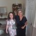 Jackie Booth - Facebook