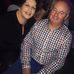 Jackie Booth - Facebook