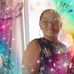 Jackie Booth - Facebook