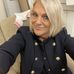 Jackie Booth - Facebook