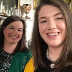 Jacqueline Booth - @jacq_booth_ - Instagram